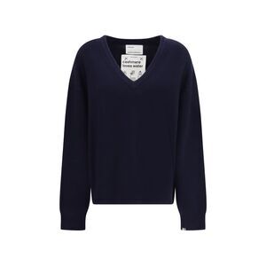 Extreme Cashmere Women Cashmere Sweater  N°457 Jack